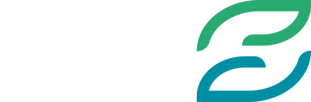 ESG Collectief