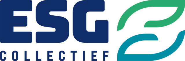ESG Collectief