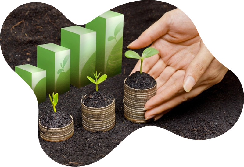 ESG_green_growth